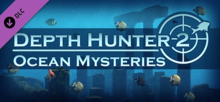 Depth Hunter 2: Deep Dive Steam Charts and Player Count Stats
