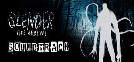 Slender: The Arrival Steam Charts and Player Count Stats
