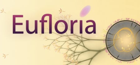 Eufloria HD Steam Charts and Player Count Stats