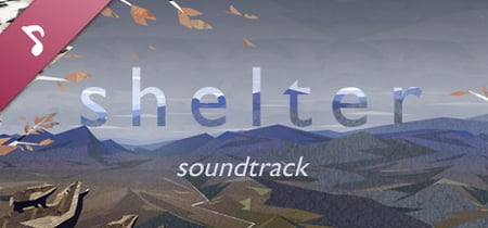 Shelter Steam Charts and Player Count Stats