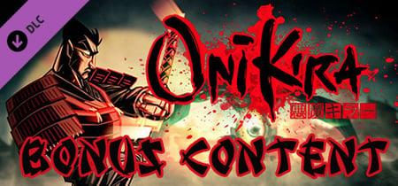 Onikira - Demon Killer Steam Charts and Player Count Stats