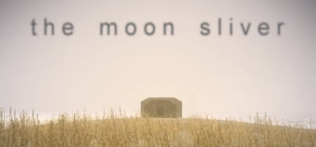 The Moon Sliver Steam Charts and Player Count Stats