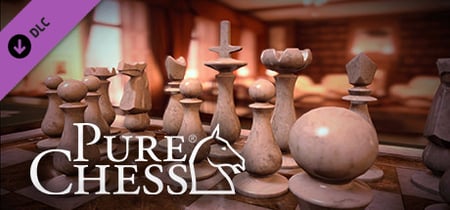 Pure Chess Grandmaster Edition Steam Charts and Player Count Stats