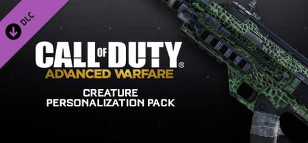 Call of Duty®: Advanced Warfare - Gold Edition Steam Charts and Player Count Stats