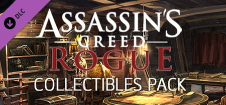 Assassin’s Creed® Rogue Steam Charts and Player Count Stats