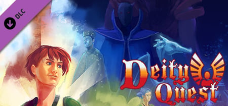 Deity Quest Steam Charts and Player Count Stats
