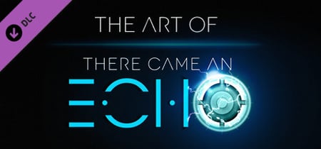 There Came an Echo Steam Charts and Player Count Stats
