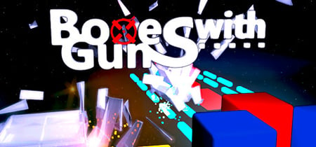 BoxesWithGuns banner