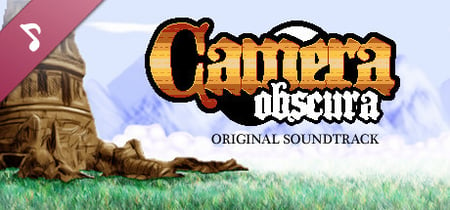 Camera Obscura Steam Charts and Player Count Stats