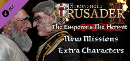 Stronghold Crusader 2 Steam Charts and Player Count Stats