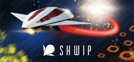 Shwip banner