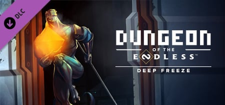 Dungeon of the ENDLESS™ Steam Charts and Player Count Stats