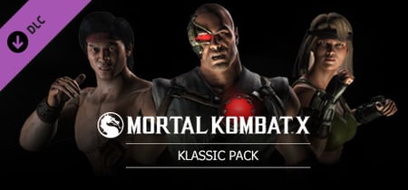 Mortal Kombat X Steam Charts and Player Count Stats