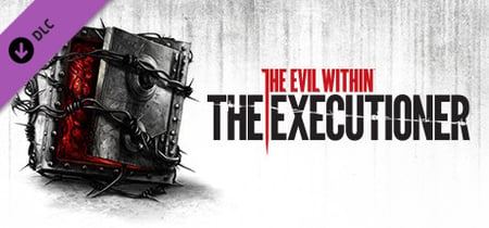 The Evil Within Steam Charts and Player Count Stats