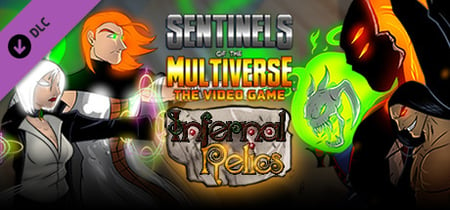 Sentinels of the Multiverse Steam Charts and Player Count Stats