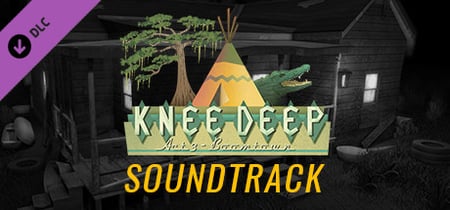 Knee Deep Steam Charts and Player Count Stats