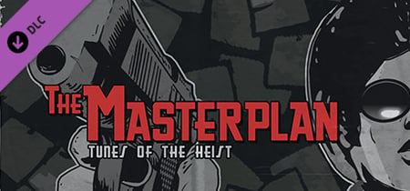 The Masterplan Steam Charts and Player Count Stats