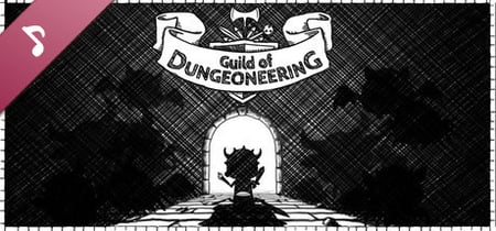 Guild of Dungeoneering Ultimate Edition Steam Charts and Player Count Stats