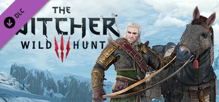 The Witcher® 3: Wild Hunt Steam Charts and Player Count Stats