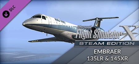 Microsoft Flight Simulator X: Steam Edition Steam Charts and Player Count Stats