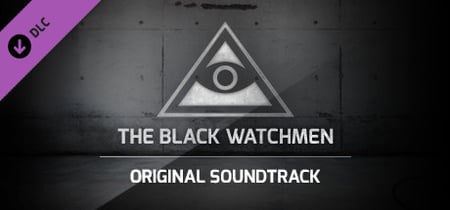 The Black Watchmen Steam Charts and Player Count Stats
