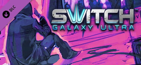 Switch Galaxy Ultra Steam Charts and Player Count Stats
