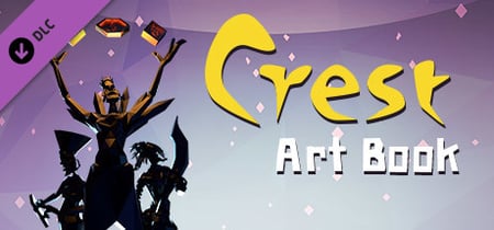 Crest - an indirect god sim Steam Charts and Player Count Stats