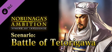 NOBUNAGA'S AMBITION: Sphere of Influence Steam Charts and Player Count Stats