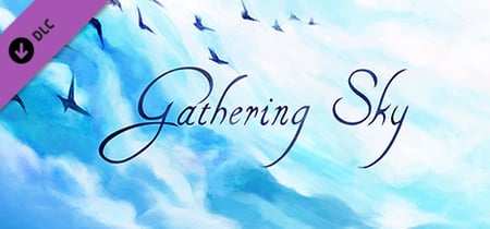 Gathering Sky Steam Charts and Player Count Stats