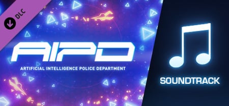 AIPD - Artificial Intelligence Police Department Steam Charts and Player Count Stats