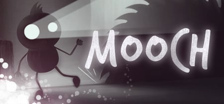 Mooch banner