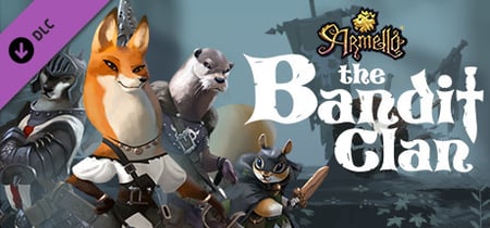 Armello Steam Charts and Player Count Stats