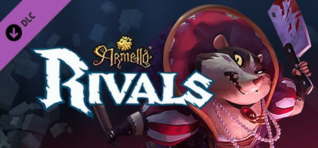 Armello Steam Charts and Player Count Stats