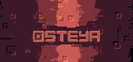 Osteya banner