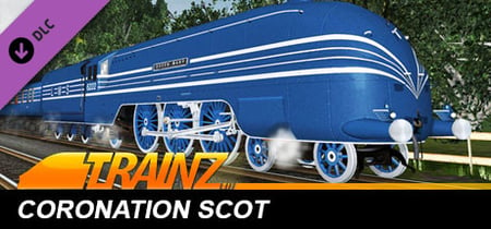 Trainz: A New Era Steam Charts and Player Count Stats