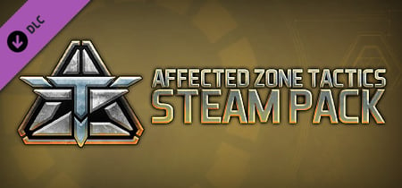 Affected Zone Tactics Steam Charts and Player Count Stats