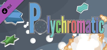 Polychromatic Steam Charts and Player Count Stats