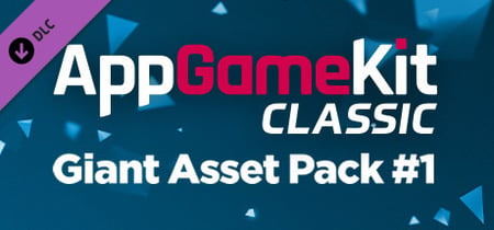 AppGameKit Classic: Easy Game Development Steam Charts and Player Count Stats