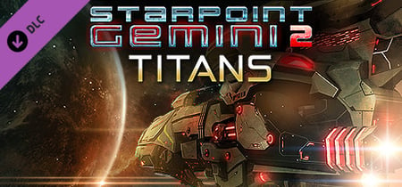 Starpoint Gemini 2 Steam Charts and Player Count Stats