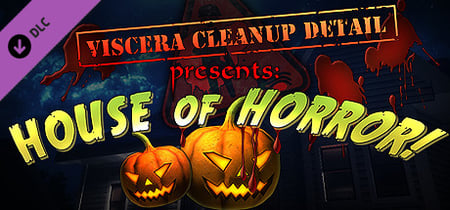 Viscera Cleanup Detail Steam Charts and Player Count Stats