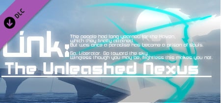 Link: The Unleashed Nexus Steam Charts and Player Count Stats