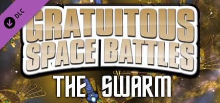 Gratuitous Space Battles Steam Charts and Player Count Stats