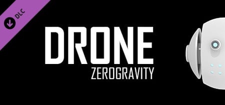 Drone Zero Gravity Steam Charts and Player Count Stats