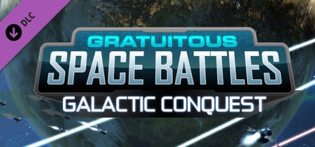 Gratuitous Space Battles Steam Charts and Player Count Stats