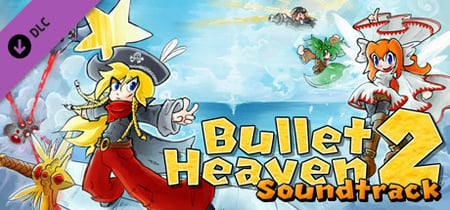 Bullet Heaven 2 Steam Charts and Player Count Stats