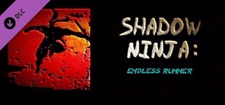 Shadow Ninja: Apocalypse Steam Charts and Player Count Stats