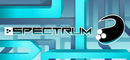 Spectrum banner