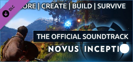Novus Inceptio Steam Charts and Player Count Stats