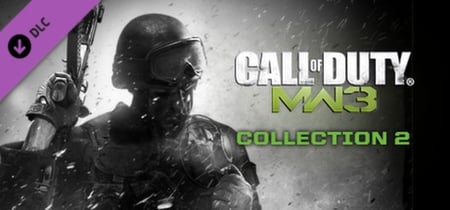 Call of Duty®: Modern Warfare® 3 (2011) Steam Charts and Player Count Stats