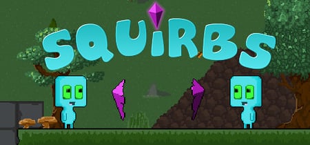 Squirbs banner